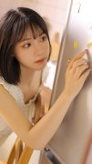 2024年十大免费网站推广入口