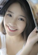 30分钟激励短片视频怎么弄出来详细步骤介绍