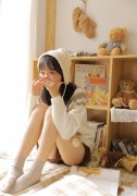 一级二级调色大片的区别在哪里