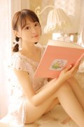女人一旦尝到粗硬的心理变化是什么感觉什么意思