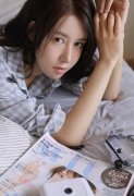 打电话听到女朋友的气喘声怎么办