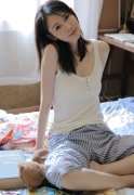 女生发出声音男生会更激动吗为什么