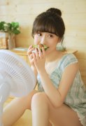 男生听到女生呻吟是什么心理现象会有什么感觉