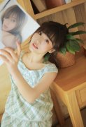 男生说女生声音好听一般指的是什么意思