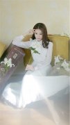 18岁带好纸巾从此转入新世界 开启新的人生轨道