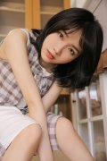 女儿满十八岁送什么礼物才最有意义