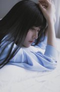 女儿十八岁成年礼送什么礼物