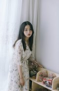 已满十八岁准备好卫生纸吗