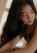 全成高清短视频素材在哪里找