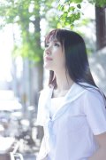 一级做ae视频片段怎么弄过软件为什么会没有声音呢