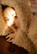 大学一级二级三级调色怎么调
