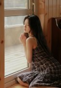 一级二级调色大片的创作背景故事
