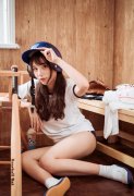 老婆同意了别人轮流联系我，意味着什么？