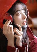 男女之间倒插莲花一般指的啥意思