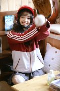 倒插莲花男女之间的寓意和象征一般有什么含义