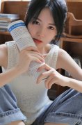 班上男生叫我去他家补课结果骗我和他一起打cs游戏