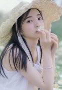 同桌邀请我去他家玩反被锁门 我怎么办才好