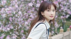 班长被当作生物课教材 生物课班长当教材