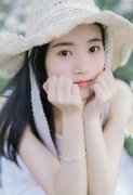 我同学让我去他家结果没人 骗了我白去了一次他家