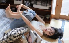 细细讲讲自己的第一次和男朋友 感觉怎样