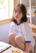 女性第一次后身体会有那此变化