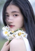 男生让我晚上陪他睡觉吧是什么意思