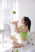 学长写错一道题项我一下文章
