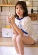 欧洲尺码与欧洲尺码966有什么区别