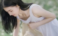 欧射频线与66欧射频线的区别在哪里