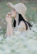 女性亚洲码和欧洲尺码的区别是什么有哪些