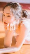 男人听到女人声音就会有反应说明什么问题