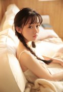 男生听到女生呻吟是什么心理现象表现有哪些
