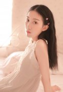 男生对任何女生都会有生理反应吗为什么