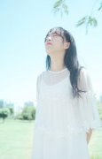 老公从外地回来一晚上不让我睡觉 要和我聊天到天亮