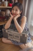老公每次打工回来就要亲热正常吗怎么办