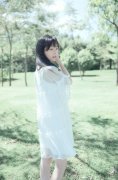 女性一晚上3次纵欲导致不孕