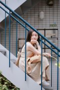 ysl水蜜桃86a新版和旧版本有哪些不一样