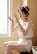 男生让女生帮他写作业代表什么意思