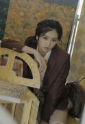 班上男生骗我去他家做作业 结果要我和他玩cs游戏