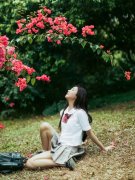男女朋友同居久了会出现什么问题呢