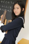 水乳交融唇齿相依休戚与共区别有哪些