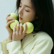 乡村艳羡记第16章内容是什么详细的介绍