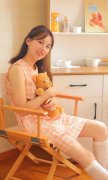亚洲尺码与欧洲尺码区别966日韩一区二区三区四区有什么区别