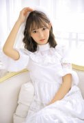 亚洲经典一曲二曲三曲的背景故事