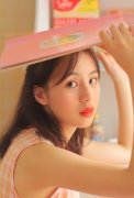 日韩产品和欧美产品的区别和联系是什么