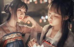 日本什么产品在中国最受欢迎排名第一