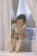 白领自述陪两个外国专家吃饭 然后一起去ktv唱歌
