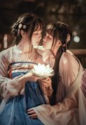 经理安排我陪德国人美国人的工作 一个女的长得像钟楚红