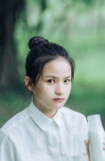 一级二级调色大片的经典实例有哪些是什么