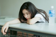 女人下面变黑是什么原因造成的呢